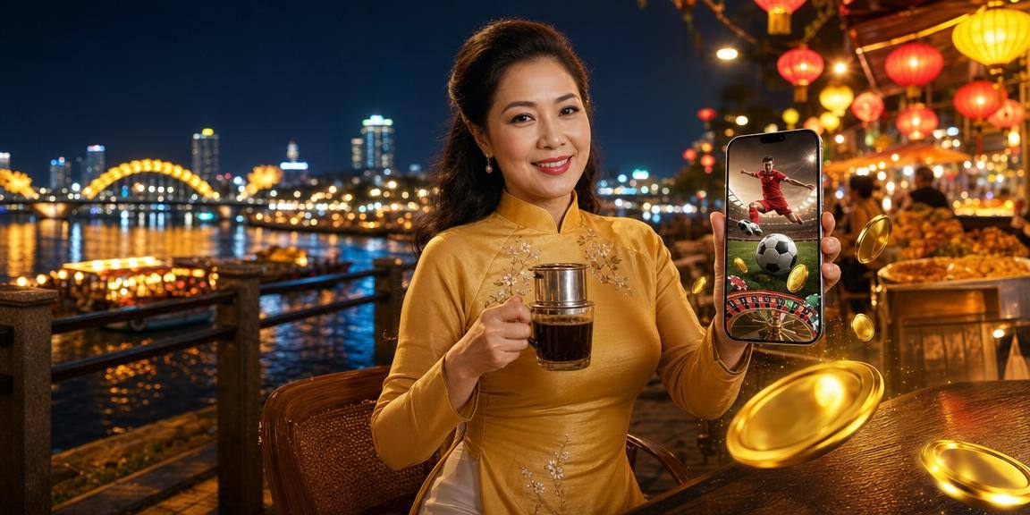 f88pet Dữ liệu của bạn, chúng tôi bảo vệ