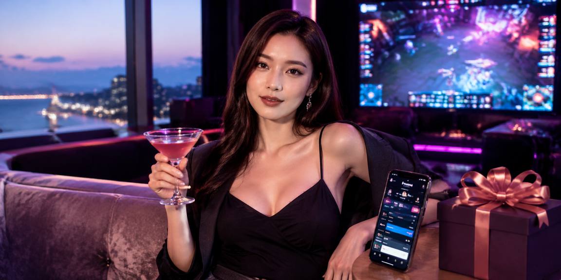 f88pet Rút tiền về ví của bạn
