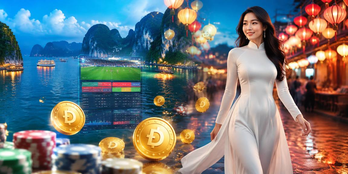 f88pet Những gì có trong sảnh casino của chúng tôi