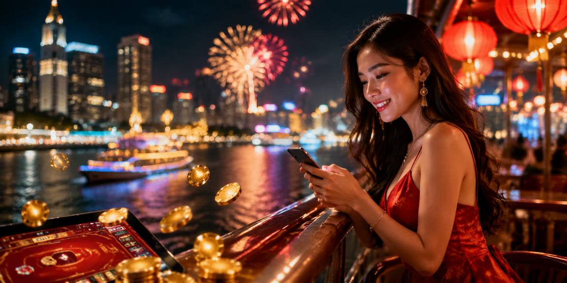 f88pet Blackjack Trực Tiếp VIP