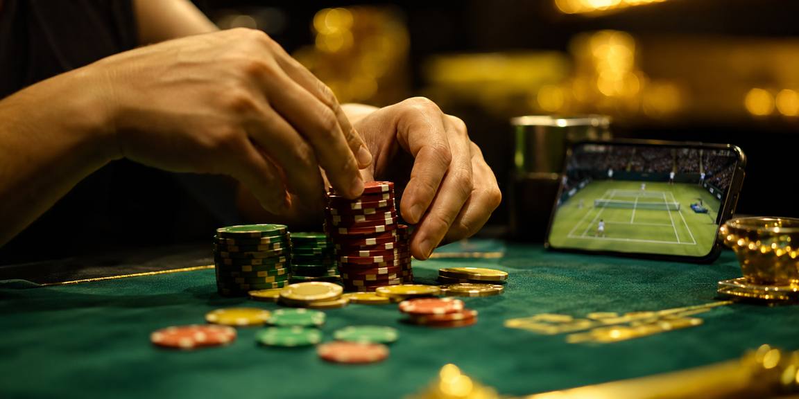 f88pet Roulette Pháp